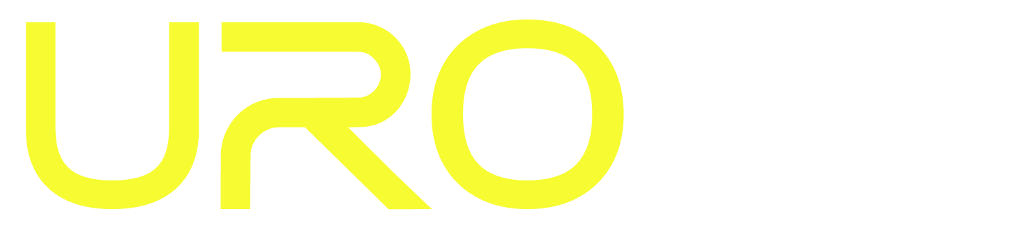 Ustav radiacnej ochrany - logo