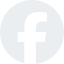Facebook - Ustav radiacnej ochrany