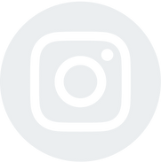 Instagram - Ustav radiacnej ochrany