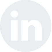 LinkedIn - Ustav radiacnej ochrany