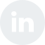 LinkedIn - Ustav radiacnej ochrany
