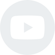 Youtube - Ustav radiacnej ochrany
