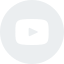 Youtube - Ustav radiacnej ochrany